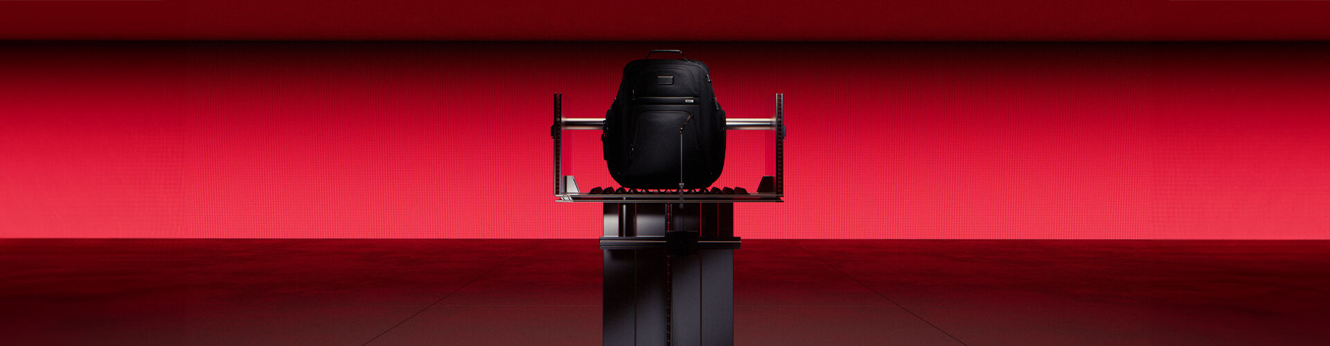 Cyclage des fermetures &eacute;clair